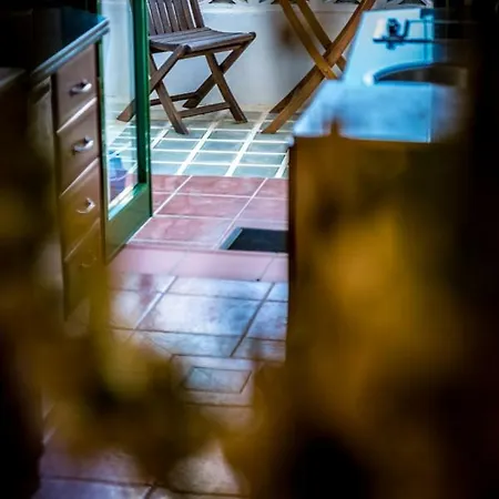 Carabeo 41 아파트 *