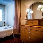 Carabeo 41 Apartment Nerja